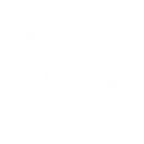 logoloveday